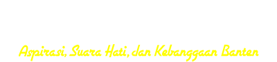 Mentalhealth.radarbanten.co.id