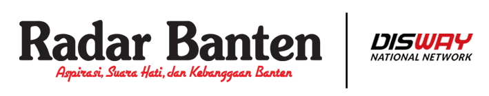 Mentalhealth.radarbanten.co.id