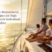 Wealth Management Strategies for High Net Worth Individuals