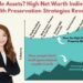 Multiple Assets? Wealth Preservation and Legacy Planning Strategies ...