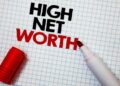 6 Strategies to Protect Ultra-High-Net-Worth Family Wealth ...