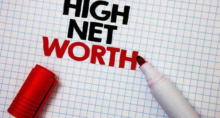 6 Strategies to Protect Ultra-High-Net-Worth Family Wealth ...