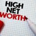 6 Strategies to Protect Ultra-High-Net-Worth Family Wealth ...