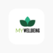 MyWellbeing on the App Store