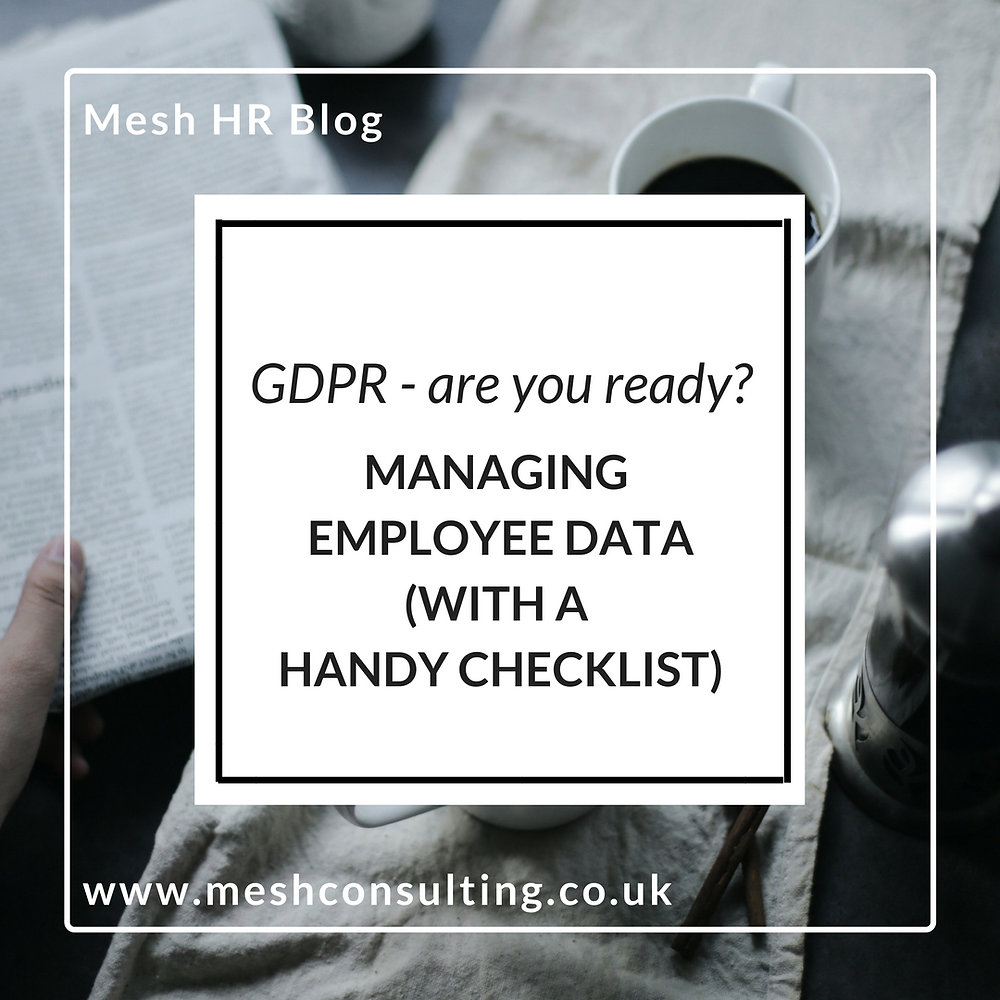 Privacy and Cyber Security for Payroll Pros A