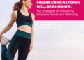 Wellworks For You | Introducing Wellworks For You’s Flagship Wellness ...