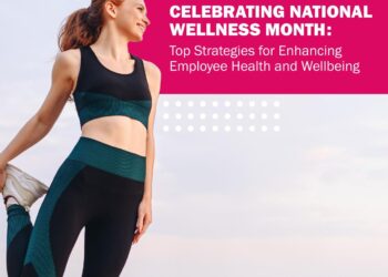 Wellworks For You | Introducing Wellworks For You’s Flagship Wellness ...