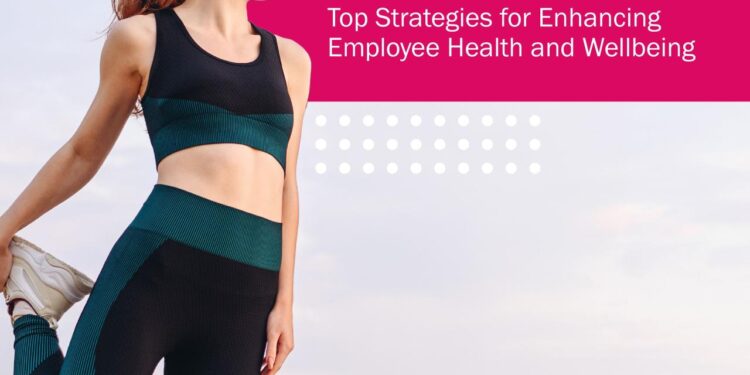 Wellworks For You | Introducing Wellworks For You’s Flagship Wellness ...