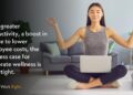 Corporate Wellness Trends in the Digital Age | CXC Global
