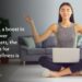Corporate Wellness Trends in the Digital Age | CXC Global