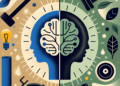 Navigating the difference between wellbeing and wellness at work | LDN
