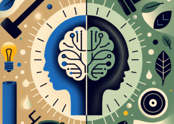 Navigating the difference between wellbeing and wellness at work | LDN