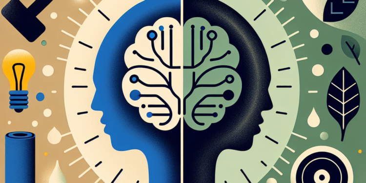 Navigating the difference between wellbeing and wellness at work | LDN