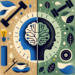 Navigating the difference between wellbeing and wellness at work | LDN