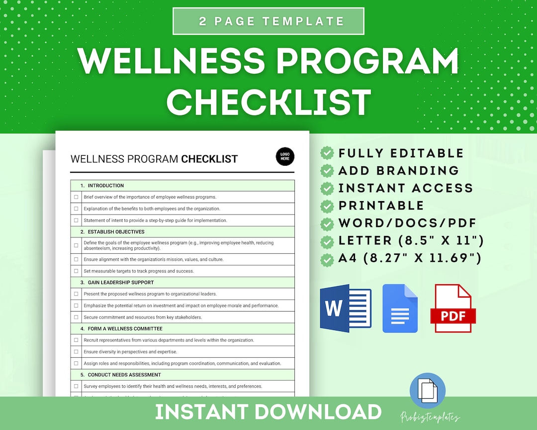 How to boost employee wellness with Employee Wellbeing Month | Positive ...